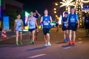 BIB: 83401, 48020, 47160
                            <button type="button" onclick="openModal(15645258)" class="btn btn-primary btn-sm float-right btn-popup" data-toggle="modal" data-target=".modal-high-quality">
                        <i class="fas fa-shopping-cart"></i> Add to Cart
                    </button>
                                            <button type="button" onclick="isThisMe(15645258, true)" class="btn btn-success btn-sm float-right btn-popup btn-isme hidden" data-toggle="tooltip" data-placement="bottom" title="นี่คือรูปของคุณใช่ไหม คลิกที่นี่เพื่อเอาเข้าอัลบั้ม">
                        <i class="fas fa-plus"></i> Add to album
                    </button>
                    <button type="button" onclick="isThisMe(15645258, false)" class="btn btn-warning btn-sm float-right btn-popup btn-isnotme hidden">
                        <i class="fas fa-ban"></i> Remove from album
                    </button>