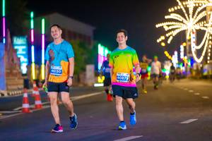 BIB: 46130, 40875
                            <button type="button" onclick="openModal(15647916)" class="btn btn-primary btn-sm float-right btn-popup" data-toggle="modal" data-target=".modal-high-quality">
                        <i class="fas fa-shopping-cart"></i> Add to Cart
                    </button>
                                            <button type="button" onclick="isThisMe(15647916, true)" class="btn btn-success btn-sm float-right btn-popup btn-isme hidden" data-toggle="tooltip" data-placement="bottom" title="นี่คือรูปของคุณใช่ไหม คลิกที่นี่เพื่อเอาเข้าอัลบั้ม">
                        <i class="fas fa-plus"></i> Add to album
                    </button>
                    <button type="button" onclick="isThisMe(15647916, false)" class="btn btn-warning btn-sm float-right btn-popup btn-isnotme hidden">
                        <i class="fas fa-ban"></i> Remove from album
                    </button>