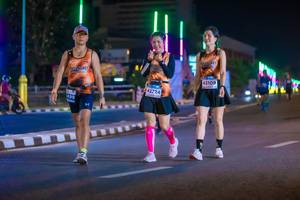 BIB: 43109, 42724, 1499
                            <button type="button" onclick="openModal(15625346)" class="btn btn-primary btn-sm float-right btn-popup" data-toggle="modal" data-target=".modal-high-quality">
                        <i class="fas fa-shopping-cart"></i> Add to Cart
                    </button>
                                            <button type="button" onclick="isThisMe(15625346, true)" class="btn btn-success btn-sm float-right btn-popup btn-isme hidden" data-toggle="tooltip" data-placement="bottom" title="นี่คือรูปของคุณใช่ไหม คลิกที่นี่เพื่อเอาเข้าอัลบั้ม">
                        <i class="fas fa-plus"></i> Add to album
                    </button>
                    <button type="button" onclick="isThisMe(15625346, false)" class="btn btn-warning btn-sm float-right btn-popup btn-isnotme hidden">
                        <i class="fas fa-ban"></i> Remove from album
                    </button>