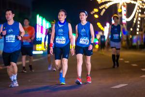 BIB: 47804, 7815, 40454
                            <button type="button" onclick="openModal(15647054)" class="btn btn-primary btn-sm float-right btn-popup" data-toggle="modal" data-target=".modal-high-quality">
                        <i class="fas fa-shopping-cart"></i> Add to Cart
                    </button>
                                            <button type="button" onclick="isThisMe(15647054, true)" class="btn btn-success btn-sm float-right btn-popup btn-isme hidden" data-toggle="tooltip" data-placement="bottom" title="นี่คือรูปของคุณใช่ไหม คลิกที่นี่เพื่อเอาเข้าอัลบั้ม">
                        <i class="fas fa-plus"></i> Add to album
                    </button>
                    <button type="button" onclick="isThisMe(15647054, false)" class="btn btn-warning btn-sm float-right btn-popup btn-isnotme hidden">
                        <i class="fas fa-ban"></i> Remove from album
                    </button>