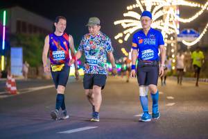 BIB: 45496, 46124, 0546
                            <button type="button" onclick="openModal(15631115)" class="btn btn-primary btn-sm float-right btn-popup" data-toggle="modal" data-target=".modal-high-quality">
                        <i class="fas fa-shopping-cart"></i> Add to Cart
                    </button>
                                            <button type="button" onclick="isThisMe(15631115, true)" class="btn btn-success btn-sm float-right btn-popup btn-isme hidden" data-toggle="tooltip" data-placement="bottom" title="นี่คือรูปของคุณใช่ไหม คลิกที่นี่เพื่อเอาเข้าอัลบั้ม">
                        <i class="fas fa-plus"></i> Add to album
                    </button>
                    <button type="button" onclick="isThisMe(15631115, false)" class="btn btn-warning btn-sm float-right btn-popup btn-isnotme hidden">
                        <i class="fas fa-ban"></i> Remove from album
                    </button>