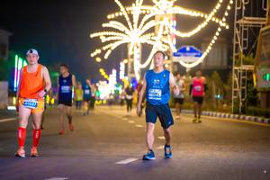 BIB: 46049, 41037
                            <button type="button" onclick="openModal(15647342)" class="btn btn-primary btn-sm float-right btn-popup" data-toggle="modal" data-target=".modal-high-quality">
                        <i class="fas fa-shopping-cart"></i> Add to Cart
                    </button>
                                            <button type="button" onclick="isThisMe(15647342, true)" class="btn btn-success btn-sm float-right btn-popup btn-isme hidden" data-toggle="tooltip" data-placement="bottom" title="นี่คือรูปของคุณใช่ไหม คลิกที่นี่เพื่อเอาเข้าอัลบั้ม">
                        <i class="fas fa-plus"></i> Add to album
                    </button>
                    <button type="button" onclick="isThisMe(15647342, false)" class="btn btn-warning btn-sm float-right btn-popup btn-isnotme hidden">
                        <i class="fas fa-ban"></i> Remove from album
                    </button>