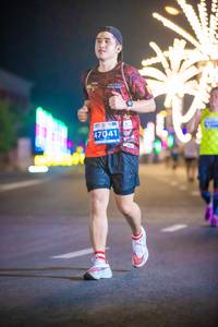 BIB: 47041
                            <button type="button" onclick="openModal(15627951)" class="btn btn-primary btn-sm float-right btn-popup" data-toggle="modal" data-target=".modal-high-quality">
                        <i class="fas fa-shopping-cart"></i> Add to Cart
                    </button>
                                            <button type="button" onclick="isThisMe(15627951, true)" class="btn btn-success btn-sm float-right btn-popup btn-isme hidden" data-toggle="tooltip" data-placement="bottom" title="นี่คือรูปของคุณใช่ไหม คลิกที่นี่เพื่อเอาเข้าอัลบั้ม">
                        <i class="fas fa-plus"></i> Add to album
                    </button>
                    <button type="button" onclick="isThisMe(15627951, false)" class="btn btn-warning btn-sm float-right btn-popup btn-isnotme hidden">
                        <i class="fas fa-ban"></i> Remove from album
                    </button>