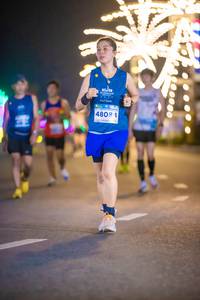 BIB: 48091
                            <button type="button" onclick="openModal(15624804)" class="btn btn-primary btn-sm float-right btn-popup" data-toggle="modal" data-target=".modal-high-quality">
                        <i class="fas fa-shopping-cart"></i> Add to Cart
                    </button>
                                            <button type="button" onclick="isThisMe(15624804, true)" class="btn btn-success btn-sm float-right btn-popup btn-isme hidden" data-toggle="tooltip" data-placement="bottom" title="นี่คือรูปของคุณใช่ไหม คลิกที่นี่เพื่อเอาเข้าอัลบั้ม">
                        <i class="fas fa-plus"></i> Add to album
                    </button>
                    <button type="button" onclick="isThisMe(15624804, false)" class="btn btn-warning btn-sm float-right btn-popup btn-isnotme hidden">
                        <i class="fas fa-ban"></i> Remove from album
                    </button>