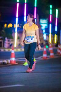 BIB: 42733
                            <button type="button" onclick="openModal(15626022)" class="btn btn-primary btn-sm float-right btn-popup" data-toggle="modal" data-target=".modal-high-quality">
                        <i class="fas fa-shopping-cart"></i> Add to Cart
                    </button>
                                            <button type="button" onclick="isThisMe(15626022, true)" class="btn btn-success btn-sm float-right btn-popup btn-isme hidden" data-toggle="tooltip" data-placement="bottom" title="นี่คือรูปของคุณใช่ไหม คลิกที่นี่เพื่อเอาเข้าอัลบั้ม">
                        <i class="fas fa-plus"></i> Add to album
                    </button>
                    <button type="button" onclick="isThisMe(15626022, false)" class="btn btn-warning btn-sm float-right btn-popup btn-isnotme hidden">
                        <i class="fas fa-ban"></i> Remove from album
                    </button>