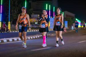 BIB: 43109, 499, 42724
                            <button type="button" onclick="openModal(15625360)" class="btn btn-primary btn-sm float-right btn-popup" data-toggle="modal" data-target=".modal-high-quality">
                        <i class="fas fa-shopping-cart"></i> Add to Cart
                    </button>
                                            <button type="button" onclick="isThisMe(15625360, true)" class="btn btn-success btn-sm float-right btn-popup btn-isme hidden" data-toggle="tooltip" data-placement="bottom" title="นี่คือรูปของคุณใช่ไหม คลิกที่นี่เพื่อเอาเข้าอัลบั้ม">
                        <i class="fas fa-plus"></i> Add to album
                    </button>
                    <button type="button" onclick="isThisMe(15625360, false)" class="btn btn-warning btn-sm float-right btn-popup btn-isnotme hidden">
                        <i class="fas fa-ban"></i> Remove from album
                    </button>