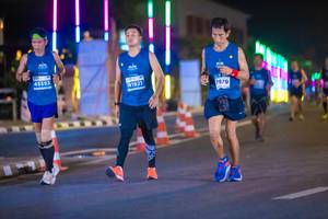 BIB: 45593, 41921, 7879
                            <button type="button" onclick="openModal(15630790)" class="btn btn-primary btn-sm float-right btn-popup" data-toggle="modal" data-target=".modal-high-quality">
                        <i class="fas fa-shopping-cart"></i> Add to Cart
                    </button>
                                            <button type="button" onclick="isThisMe(15630790, true)" class="btn btn-success btn-sm float-right btn-popup btn-isme hidden" data-toggle="tooltip" data-placement="bottom" title="นี่คือรูปของคุณใช่ไหม คลิกที่นี่เพื่อเอาเข้าอัลบั้ม">
                        <i class="fas fa-plus"></i> Add to album
                    </button>
                    <button type="button" onclick="isThisMe(15630790, false)" class="btn btn-warning btn-sm float-right btn-popup btn-isnotme hidden">
                        <i class="fas fa-ban"></i> Remove from album
                    </button>