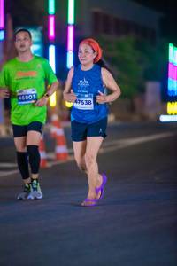 BIB: 46803, 47538
                            <button type="button" onclick="openModal(15629964)" class="btn btn-primary btn-sm float-right btn-popup" data-toggle="modal" data-target=".modal-high-quality">
                        <i class="fas fa-shopping-cart"></i> Add to Cart
                    </button>
                                            <button type="button" onclick="isThisMe(15629964, true)" class="btn btn-success btn-sm float-right btn-popup btn-isme hidden" data-toggle="tooltip" data-placement="bottom" title="นี่คือรูปของคุณใช่ไหม คลิกที่นี่เพื่อเอาเข้าอัลบั้ม">
                        <i class="fas fa-plus"></i> Add to album
                    </button>
                    <button type="button" onclick="isThisMe(15629964, false)" class="btn btn-warning btn-sm float-right btn-popup btn-isnotme hidden">
                        <i class="fas fa-ban"></i> Remove from album
                    </button>