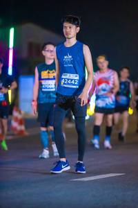 BIB: 42442
                            <button type="button" onclick="openModal(15628931)" class="btn btn-primary btn-sm float-right btn-popup" data-toggle="modal" data-target=".modal-high-quality">
                        <i class="fas fa-shopping-cart"></i> Add to Cart
                    </button>
                                            <button type="button" onclick="isThisMe(15628931, true)" class="btn btn-success btn-sm float-right btn-popup btn-isme hidden" data-toggle="tooltip" data-placement="bottom" title="นี่คือรูปของคุณใช่ไหม คลิกที่นี่เพื่อเอาเข้าอัลบั้ม">
                        <i class="fas fa-plus"></i> Add to album
                    </button>
                    <button type="button" onclick="isThisMe(15628931, false)" class="btn btn-warning btn-sm float-right btn-popup btn-isnotme hidden">
                        <i class="fas fa-ban"></i> Remove from album
                    </button>