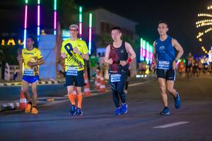 BIB: 46900, 46608, 7175, 45618
                            <button type="button" onclick="openModal(15499259)" class="btn btn-primary btn-sm float-right btn-popup" data-toggle="modal" data-target=".modal-high-quality">
                        <i class="fas fa-shopping-cart"></i> Add to Cart
                    </button>
                                            <button type="button" onclick="isThisMe(15499259, true)" class="btn btn-success btn-sm float-right btn-popup btn-isme hidden" data-toggle="tooltip" data-placement="bottom" title="นี่คือรูปของคุณใช่ไหม คลิกที่นี่เพื่อเอาเข้าอัลบั้ม">
                        <i class="fas fa-plus"></i> Add to album
                    </button>
                    <button type="button" onclick="isThisMe(15499259, false)" class="btn btn-warning btn-sm float-right btn-popup btn-isnotme hidden">
                        <i class="fas fa-ban"></i> Remove from album
                    </button>