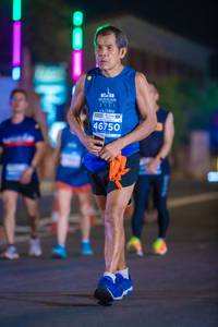 BIB: 2021, 46750
                            <button type="button" onclick="openModal(15628896)" class="btn btn-primary btn-sm float-right btn-popup" data-toggle="modal" data-target=".modal-high-quality">
                        <i class="fas fa-shopping-cart"></i> Add to Cart
                    </button>
                                            <button type="button" onclick="isThisMe(15628896, true)" class="btn btn-success btn-sm float-right btn-popup btn-isme hidden" data-toggle="tooltip" data-placement="bottom" title="นี่คือรูปของคุณใช่ไหม คลิกที่นี่เพื่อเอาเข้าอัลบั้ม">
                        <i class="fas fa-plus"></i> Add to album
                    </button>
                    <button type="button" onclick="isThisMe(15628896, false)" class="btn btn-warning btn-sm float-right btn-popup btn-isnotme hidden">
                        <i class="fas fa-ban"></i> Remove from album
                    </button>