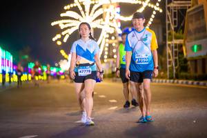 BIB: 47050, 47778
                            <button type="button" onclick="openModal(15648776)" class="btn btn-primary btn-sm float-right btn-popup" data-toggle="modal" data-target=".modal-high-quality">
                        <i class="fas fa-shopping-cart"></i> Add to Cart
                    </button>
                                            <button type="button" onclick="isThisMe(15648776, true)" class="btn btn-success btn-sm float-right btn-popup btn-isme hidden" data-toggle="tooltip" data-placement="bottom" title="นี่คือรูปของคุณใช่ไหม คลิกที่นี่เพื่อเอาเข้าอัลบั้ม">
                        <i class="fas fa-plus"></i> Add to album
                    </button>
                    <button type="button" onclick="isThisMe(15648776, false)" class="btn btn-warning btn-sm float-right btn-popup btn-isnotme hidden">
                        <i class="fas fa-ban"></i> Remove from album
                    </button>
