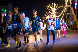 BIB: 42065, 4650, 4886
                            <button type="button" onclick="openModal(15650469)" class="btn btn-primary btn-sm float-right btn-popup" data-toggle="modal" data-target=".modal-high-quality">
                        <i class="fas fa-shopping-cart"></i> Add to Cart
                    </button>
                                            <button type="button" onclick="isThisMe(15650469, true)" class="btn btn-success btn-sm float-right btn-popup btn-isme hidden" data-toggle="tooltip" data-placement="bottom" title="นี่คือรูปของคุณใช่ไหม คลิกที่นี่เพื่อเอาเข้าอัลบั้ม">
                        <i class="fas fa-plus"></i> Add to album
                    </button>
                    <button type="button" onclick="isThisMe(15650469, false)" class="btn btn-warning btn-sm float-right btn-popup btn-isnotme hidden">
                        <i class="fas fa-ban"></i> Remove from album
                    </button>