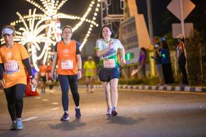 BIB: 23221, 279, 27851
                            <button type="button" onclick="openModal(15538895)" class="btn btn-primary btn-sm float-right btn-popup" data-toggle="modal" data-target=".modal-high-quality">
                        <i class="fas fa-shopping-cart"></i> Add to Cart
                    </button>
                                            <button type="button" onclick="isThisMe(15538895, true)" class="btn btn-success btn-sm float-right btn-popup btn-isme hidden" data-toggle="tooltip" data-placement="bottom" title="นี่คือรูปของคุณใช่ไหม คลิกที่นี่เพื่อเอาเข้าอัลบั้ม">
                        <i class="fas fa-plus"></i> Add to album
                    </button>
                    <button type="button" onclick="isThisMe(15538895, false)" class="btn btn-warning btn-sm float-right btn-popup btn-isnotme hidden">
                        <i class="fas fa-ban"></i> Remove from album
                    </button>