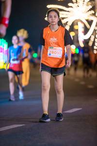 BIB: 28051, 
                            <button type="button" onclick="openModal(15491109)" class="btn btn-primary btn-sm float-right btn-popup" data-toggle="modal" data-target=".modal-high-quality">
                        <i class="fas fa-shopping-cart"></i> Add to Cart
                    </button>
                                            <button type="button" onclick="isThisMe(15491109, true)" class="btn btn-success btn-sm float-right btn-popup btn-isme hidden" data-toggle="tooltip" data-placement="bottom" title="นี่คือรูปของคุณใช่ไหม คลิกที่นี่เพื่อเอาเข้าอัลบั้ม">
                        <i class="fas fa-plus"></i> Add to album
                    </button>
                    <button type="button" onclick="isThisMe(15491109, false)" class="btn btn-warning btn-sm float-right btn-popup btn-isnotme hidden">
                        <i class="fas fa-ban"></i> Remove from album
                    </button>