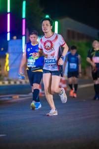 BIB: 45413, 4582
                            <button type="button" onclick="openModal(15471369)" class="btn btn-primary btn-sm float-right btn-popup" data-toggle="modal" data-target=".modal-high-quality">
                        <i class="fas fa-shopping-cart"></i> Add to Cart
                    </button>
                                            <button type="button" onclick="isThisMe(15471369, true)" class="btn btn-success btn-sm float-right btn-popup btn-isme hidden" data-toggle="tooltip" data-placement="bottom" title="นี่คือรูปของคุณใช่ไหม คลิกที่นี่เพื่อเอาเข้าอัลบั้ม">
                        <i class="fas fa-plus"></i> Add to album
                    </button>
                    <button type="button" onclick="isThisMe(15471369, false)" class="btn btn-warning btn-sm float-right btn-popup btn-isnotme hidden">
                        <i class="fas fa-ban"></i> Remove from album
                    </button>