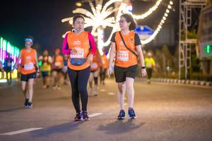 BIB: 218, 2394
                            <button type="button" onclick="openModal(15468659)" class="btn btn-primary btn-sm float-right btn-popup" data-toggle="modal" data-target=".modal-high-quality">
                        <i class="fas fa-shopping-cart"></i> Add to Cart
                    </button>
                                            <button type="button" onclick="isThisMe(15468659, true)" class="btn btn-success btn-sm float-right btn-popup btn-isme hidden" data-toggle="tooltip" data-placement="bottom" title="นี่คือรูปของคุณใช่ไหม คลิกที่นี่เพื่อเอาเข้าอัลบั้ม">
                        <i class="fas fa-plus"></i> Add to album
                    </button>
                    <button type="button" onclick="isThisMe(15468659, false)" class="btn btn-warning btn-sm float-right btn-popup btn-isnotme hidden">
                        <i class="fas fa-ban"></i> Remove from album
                    </button>