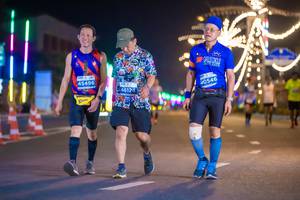 BIB: 45496, 46124, 40546
                            <button type="button" onclick="openModal(15631119)" class="btn btn-primary btn-sm float-right btn-popup" data-toggle="modal" data-target=".modal-high-quality">
                        <i class="fas fa-shopping-cart"></i> Add to Cart
                    </button>
                                            <button type="button" onclick="isThisMe(15631119, true)" class="btn btn-success btn-sm float-right btn-popup btn-isme hidden" data-toggle="tooltip" data-placement="bottom" title="นี่คือรูปของคุณใช่ไหม คลิกที่นี่เพื่อเอาเข้าอัลบั้ม">
                        <i class="fas fa-plus"></i> Add to album
                    </button>
                    <button type="button" onclick="isThisMe(15631119, false)" class="btn btn-warning btn-sm float-right btn-popup btn-isnotme hidden">
                        <i class="fas fa-ban"></i> Remove from album
                    </button>