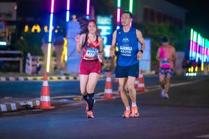 BIB: 46210, 47775
                            <button type="button" onclick="openModal(15595087)" class="btn btn-primary btn-sm float-right btn-popup" data-toggle="modal" data-target=".modal-high-quality">
                        <i class="fas fa-shopping-cart"></i> Add to Cart
                    </button>
                                            <button type="button" onclick="isThisMe(15595087, true)" class="btn btn-success btn-sm float-right btn-popup btn-isme hidden" data-toggle="tooltip" data-placement="bottom" title="นี่คือรูปของคุณใช่ไหม คลิกที่นี่เพื่อเอาเข้าอัลบั้ม">
                        <i class="fas fa-plus"></i> Add to album
                    </button>
                    <button type="button" onclick="isThisMe(15595087, false)" class="btn btn-warning btn-sm float-right btn-popup btn-isnotme hidden">
                        <i class="fas fa-ban"></i> Remove from album
                    </button>