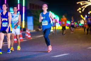 BIB: 4244, 43283, 43114
                            <button type="button" onclick="openModal(15649125)" class="btn btn-primary btn-sm float-right btn-popup" data-toggle="modal" data-target=".modal-high-quality">
                        <i class="fas fa-shopping-cart"></i> Add to Cart
                    </button>
                                            <button type="button" onclick="isThisMe(15649125, true)" class="btn btn-success btn-sm float-right btn-popup btn-isme hidden" data-toggle="tooltip" data-placement="bottom" title="นี่คือรูปของคุณใช่ไหม คลิกที่นี่เพื่อเอาเข้าอัลบั้ม">
                        <i class="fas fa-plus"></i> Add to album
                    </button>
                    <button type="button" onclick="isThisMe(15649125, false)" class="btn btn-warning btn-sm float-right btn-popup btn-isnotme hidden">
                        <i class="fas fa-ban"></i> Remove from album
                    </button>