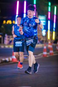 BIB: 47176, 45006
                            <button type="button" onclick="openModal(15595325)" class="btn btn-primary btn-sm float-right btn-popup" data-toggle="modal" data-target=".modal-high-quality">
                        <i class="fas fa-shopping-cart"></i> Add to Cart
                    </button>
                                            <button type="button" onclick="isThisMe(15595325, true)" class="btn btn-success btn-sm float-right btn-popup btn-isme hidden" data-toggle="tooltip" data-placement="bottom" title="นี่คือรูปของคุณใช่ไหม คลิกที่นี่เพื่อเอาเข้าอัลบั้ม">
                        <i class="fas fa-plus"></i> Add to album
                    </button>
                    <button type="button" onclick="isThisMe(15595325, false)" class="btn btn-warning btn-sm float-right btn-popup btn-isnotme hidden">
                        <i class="fas fa-ban"></i> Remove from album
                    </button>