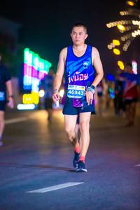 BIB: 46943
                            <button type="button" onclick="openModal(15650361)" class="btn btn-primary btn-sm float-right btn-popup" data-toggle="modal" data-target=".modal-high-quality">
                        <i class="fas fa-shopping-cart"></i> Add to Cart
                    </button>
                                            <button type="button" onclick="isThisMe(15650361, true)" class="btn btn-success btn-sm float-right btn-popup btn-isme hidden" data-toggle="tooltip" data-placement="bottom" title="นี่คือรูปของคุณใช่ไหม คลิกที่นี่เพื่อเอาเข้าอัลบั้ม">
                        <i class="fas fa-plus"></i> Add to album
                    </button>
                    <button type="button" onclick="isThisMe(15650361, false)" class="btn btn-warning btn-sm float-right btn-popup btn-isnotme hidden">
                        <i class="fas fa-ban"></i> Remove from album
                    </button>