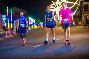BIB: 40650, 80401
                            <button type="button" onclick="openModal(15645370)" class="btn btn-primary btn-sm float-right btn-popup" data-toggle="modal" data-target=".modal-high-quality">
                        <i class="fas fa-shopping-cart"></i> Add to Cart
                    </button>
                                            <button type="button" onclick="isThisMe(15645370, true)" class="btn btn-success btn-sm float-right btn-popup btn-isme hidden" data-toggle="tooltip" data-placement="bottom" title="นี่คือรูปของคุณใช่ไหม คลิกที่นี่เพื่อเอาเข้าอัลบั้ม">
                        <i class="fas fa-plus"></i> Add to album
                    </button>
                    <button type="button" onclick="isThisMe(15645370, false)" class="btn btn-warning btn-sm float-right btn-popup btn-isnotme hidden">
                        <i class="fas fa-ban"></i> Remove from album
                    </button>