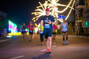 BIB: 40114
                            <button type="button" onclick="openModal(15648715)" class="btn btn-primary btn-sm float-right btn-popup" data-toggle="modal" data-target=".modal-high-quality">
                        <i class="fas fa-shopping-cart"></i> Add to Cart
                    </button>
                                            <button type="button" onclick="isThisMe(15648715, true)" class="btn btn-success btn-sm float-right btn-popup btn-isme hidden" data-toggle="tooltip" data-placement="bottom" title="นี่คือรูปของคุณใช่ไหม คลิกที่นี่เพื่อเอาเข้าอัลบั้ม">
                        <i class="fas fa-plus"></i> Add to album
                    </button>
                    <button type="button" onclick="isThisMe(15648715, false)" class="btn btn-warning btn-sm float-right btn-popup btn-isnotme hidden">
                        <i class="fas fa-ban"></i> Remove from album
                    </button>