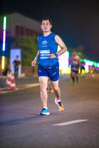 BIB: 40110
                            <button type="button" onclick="openModal(15579132)" class="btn btn-primary btn-sm float-right btn-popup" data-toggle="modal" data-target=".modal-high-quality">
                        <i class="fas fa-shopping-cart"></i> Add to Cart
                    </button>
                                            <button type="button" onclick="isThisMe(15579132, true)" class="btn btn-success btn-sm float-right btn-popup btn-isme hidden" data-toggle="tooltip" data-placement="bottom" title="นี่คือรูปของคุณใช่ไหม คลิกที่นี่เพื่อเอาเข้าอัลบั้ม">
                        <i class="fas fa-plus"></i> Add to album
                    </button>
                    <button type="button" onclick="isThisMe(15579132, false)" class="btn btn-warning btn-sm float-right btn-popup btn-isnotme hidden">
                        <i class="fas fa-ban"></i> Remove from album
                    </button>