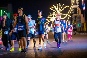 BIB: 42065, 4886, 094
                            <button type="button" onclick="openModal(15650447)" class="btn btn-primary btn-sm float-right btn-popup" data-toggle="modal" data-target=".modal-high-quality">
                        <i class="fas fa-shopping-cart"></i> Add to Cart
                    </button>
                                            <button type="button" onclick="isThisMe(15650447, true)" class="btn btn-success btn-sm float-right btn-popup btn-isme hidden" data-toggle="tooltip" data-placement="bottom" title="นี่คือรูปของคุณใช่ไหม คลิกที่นี่เพื่อเอาเข้าอัลบั้ม">
                        <i class="fas fa-plus"></i> Add to album
                    </button>
                    <button type="button" onclick="isThisMe(15650447, false)" class="btn btn-warning btn-sm float-right btn-popup btn-isnotme hidden">
                        <i class="fas fa-ban"></i> Remove from album
                    </button>