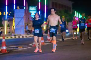 BIB: 102, 40030, 40271, 47673
                            <button type="button" onclick="openModal(15623871)" class="btn btn-primary btn-sm float-right btn-popup" data-toggle="modal" data-target=".modal-high-quality">
                        <i class="fas fa-shopping-cart"></i> Add to Cart
                    </button>
                                            <button type="button" onclick="isThisMe(15623871, true)" class="btn btn-success btn-sm float-right btn-popup btn-isme hidden" data-toggle="tooltip" data-placement="bottom" title="นี่คือรูปของคุณใช่ไหม คลิกที่นี่เพื่อเอาเข้าอัลบั้ม">
                        <i class="fas fa-plus"></i> Add to album
                    </button>
                    <button type="button" onclick="isThisMe(15623871, false)" class="btn btn-warning btn-sm float-right btn-popup btn-isnotme hidden">
                        <i class="fas fa-ban"></i> Remove from album
                    </button>