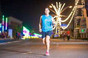 BIB: 
                            <button type="button" onclick="openModal(15227767)" class="btn btn-primary btn-sm float-right btn-popup" data-toggle="modal" data-target=".modal-high-quality">
                        <i class="fas fa-shopping-cart"></i> Add to Cart
                    </button>
                                            <button type="button" onclick="isThisMe(15227767, true)" class="btn btn-success btn-sm float-right btn-popup btn-isme hidden" data-toggle="tooltip" data-placement="bottom" title="นี่คือรูปของคุณใช่ไหม คลิกที่นี่เพื่อเอาเข้าอัลบั้ม">
                        <i class="fas fa-plus"></i> Add to album
                    </button>
                    <button type="button" onclick="isThisMe(15227767, false)" class="btn btn-warning btn-sm float-right btn-popup btn-isnotme hidden">
                        <i class="fas fa-ban"></i> Remove from album
                    </button>