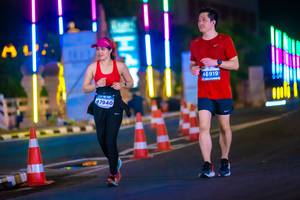BIB: 46919, 47940
                            <button type="button" onclick="openModal(15648790)" class="btn btn-primary btn-sm float-right btn-popup" data-toggle="modal" data-target=".modal-high-quality">
                        <i class="fas fa-shopping-cart"></i> Add to Cart
                    </button>
                                            <button type="button" onclick="isThisMe(15648790, true)" class="btn btn-success btn-sm float-right btn-popup btn-isme hidden" data-toggle="tooltip" data-placement="bottom" title="นี่คือรูปของคุณใช่ไหม คลิกที่นี่เพื่อเอาเข้าอัลบั้ม">
                        <i class="fas fa-plus"></i> Add to album
                    </button>
                    <button type="button" onclick="isThisMe(15648790, false)" class="btn btn-warning btn-sm float-right btn-popup btn-isnotme hidden">
                        <i class="fas fa-ban"></i> Remove from album
                    </button>