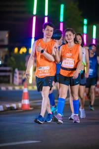 BIB: 29459, 27141
                            <button type="button" onclick="openModal(15469185)" class="btn btn-primary btn-sm float-right btn-popup" data-toggle="modal" data-target=".modal-high-quality">
                        <i class="fas fa-shopping-cart"></i> Add to Cart
                    </button>
                                            <button type="button" onclick="isThisMe(15469185, true)" class="btn btn-success btn-sm float-right btn-popup btn-isme hidden" data-toggle="tooltip" data-placement="bottom" title="นี่คือรูปของคุณใช่ไหม คลิกที่นี่เพื่อเอาเข้าอัลบั้ม">
                        <i class="fas fa-plus"></i> Add to album
                    </button>
                    <button type="button" onclick="isThisMe(15469185, false)" class="btn btn-warning btn-sm float-right btn-popup btn-isnotme hidden">
                        <i class="fas fa-ban"></i> Remove from album
                    </button>