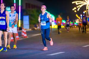 BIB: 44244, 43114, 43283
                            <button type="button" onclick="openModal(15649122)" class="btn btn-primary btn-sm float-right btn-popup" data-toggle="modal" data-target=".modal-high-quality">
                        <i class="fas fa-shopping-cart"></i> Add to Cart
                    </button>
                                            <button type="button" onclick="isThisMe(15649122, true)" class="btn btn-success btn-sm float-right btn-popup btn-isme hidden" data-toggle="tooltip" data-placement="bottom" title="นี่คือรูปของคุณใช่ไหม คลิกที่นี่เพื่อเอาเข้าอัลบั้ม">
                        <i class="fas fa-plus"></i> Add to album
                    </button>
                    <button type="button" onclick="isThisMe(15649122, false)" class="btn btn-warning btn-sm float-right btn-popup btn-isnotme hidden">
                        <i class="fas fa-ban"></i> Remove from album
                    </button>