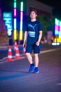 BIB: 46834
                            <button type="button" onclick="openModal(15650066)" class="btn btn-primary btn-sm float-right btn-popup" data-toggle="modal" data-target=".modal-high-quality">
                        <i class="fas fa-shopping-cart"></i> Add to Cart
                    </button>
                                            <button type="button" onclick="isThisMe(15650066, true)" class="btn btn-success btn-sm float-right btn-popup btn-isme hidden" data-toggle="tooltip" data-placement="bottom" title="นี่คือรูปของคุณใช่ไหม คลิกที่นี่เพื่อเอาเข้าอัลบั้ม">
                        <i class="fas fa-plus"></i> Add to album
                    </button>
                    <button type="button" onclick="isThisMe(15650066, false)" class="btn btn-warning btn-sm float-right btn-popup btn-isnotme hidden">
                        <i class="fas fa-ban"></i> Remove from album
                    </button>