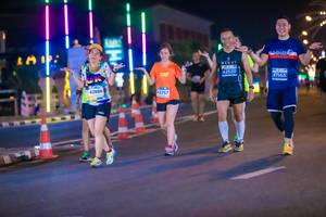 BIB: 42520, 41565, 42886, 42757
                            <button type="button" onclick="openModal(15627837)" class="btn btn-primary btn-sm float-right btn-popup" data-toggle="modal" data-target=".modal-high-quality">
                        <i class="fas fa-shopping-cart"></i> Add to Cart
                    </button>
                                            <button type="button" onclick="isThisMe(15627837, true)" class="btn btn-success btn-sm float-right btn-popup btn-isme hidden" data-toggle="tooltip" data-placement="bottom" title="นี่คือรูปของคุณใช่ไหม คลิกที่นี่เพื่อเอาเข้าอัลบั้ม">
                        <i class="fas fa-plus"></i> Add to album
                    </button>
                    <button type="button" onclick="isThisMe(15627837, false)" class="btn btn-warning btn-sm float-right btn-popup btn-isnotme hidden">
                        <i class="fas fa-ban"></i> Remove from album
                    </button>
