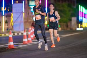 BIB: 20196, 27557
                            <button type="button" onclick="openModal(15233734)" class="btn btn-primary btn-sm float-right btn-popup" data-toggle="modal" data-target=".modal-high-quality">
                        <i class="fas fa-shopping-cart"></i> Add to Cart
                    </button>
                                            <button type="button" onclick="isThisMe(15233734, true)" class="btn btn-success btn-sm float-right btn-popup btn-isme hidden" data-toggle="tooltip" data-placement="bottom" title="นี่คือรูปของคุณใช่ไหม คลิกที่นี่เพื่อเอาเข้าอัลบั้ม">
                        <i class="fas fa-plus"></i> Add to album
                    </button>
                    <button type="button" onclick="isThisMe(15233734, false)" class="btn btn-warning btn-sm float-right btn-popup btn-isnotme hidden">
                        <i class="fas fa-ban"></i> Remove from album
                    </button>