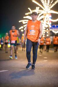 BIB: 21184
                            <button type="button" onclick="openModal(15469547)" class="btn btn-primary btn-sm float-right btn-popup" data-toggle="modal" data-target=".modal-high-quality">
                        <i class="fas fa-shopping-cart"></i> Add to Cart
                    </button>
                                            <button type="button" onclick="isThisMe(15469547, true)" class="btn btn-success btn-sm float-right btn-popup btn-isme hidden" data-toggle="tooltip" data-placement="bottom" title="นี่คือรูปของคุณใช่ไหม คลิกที่นี่เพื่อเอาเข้าอัลบั้ม">
                        <i class="fas fa-plus"></i> Add to album
                    </button>
                    <button type="button" onclick="isThisMe(15469547, false)" class="btn btn-warning btn-sm float-right btn-popup btn-isnotme hidden">
                        <i class="fas fa-ban"></i> Remove from album
                    </button>