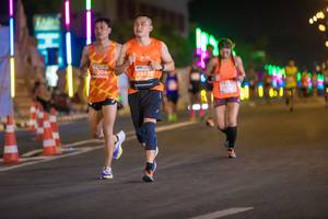 BIB: 205, 29873
                            <button type="button" onclick="openModal(15310639)" class="btn btn-primary btn-sm float-right btn-popup" data-toggle="modal" data-target=".modal-high-quality">
                        <i class="fas fa-shopping-cart"></i> Add to Cart
                    </button>
                                            <button type="button" onclick="isThisMe(15310639, true)" class="btn btn-success btn-sm float-right btn-popup btn-isme hidden" data-toggle="tooltip" data-placement="bottom" title="นี่คือรูปของคุณใช่ไหม คลิกที่นี่เพื่อเอาเข้าอัลบั้ม">
                        <i class="fas fa-plus"></i> Add to album
                    </button>
                    <button type="button" onclick="isThisMe(15310639, false)" class="btn btn-warning btn-sm float-right btn-popup btn-isnotme hidden">
                        <i class="fas fa-ban"></i> Remove from album
                    </button>