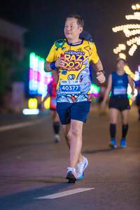 BIB: 40377
                            <button type="button" onclick="openModal(15629870)" class="btn btn-primary btn-sm float-right btn-popup" data-toggle="modal" data-target=".modal-high-quality">
                        <i class="fas fa-shopping-cart"></i> Add to Cart
                    </button>
                                            <button type="button" onclick="isThisMe(15629870, true)" class="btn btn-success btn-sm float-right btn-popup btn-isme hidden" data-toggle="tooltip" data-placement="bottom" title="นี่คือรูปของคุณใช่ไหม คลิกที่นี่เพื่อเอาเข้าอัลบั้ม">
                        <i class="fas fa-plus"></i> Add to album
                    </button>
                    <button type="button" onclick="isThisMe(15629870, false)" class="btn btn-warning btn-sm float-right btn-popup btn-isnotme hidden">
                        <i class="fas fa-ban"></i> Remove from album
                    </button>