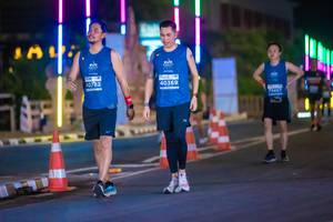 BIB: 40782, 40369, 73407
                            <button type="button" onclick="openModal(15630397)" class="btn btn-primary btn-sm float-right btn-popup" data-toggle="modal" data-target=".modal-high-quality">
                        <i class="fas fa-shopping-cart"></i> Add to Cart
                    </button>
                                            <button type="button" onclick="isThisMe(15630397, true)" class="btn btn-success btn-sm float-right btn-popup btn-isme hidden" data-toggle="tooltip" data-placement="bottom" title="นี่คือรูปของคุณใช่ไหม คลิกที่นี่เพื่อเอาเข้าอัลบั้ม">
                        <i class="fas fa-plus"></i> Add to album
                    </button>
                    <button type="button" onclick="isThisMe(15630397, false)" class="btn btn-warning btn-sm float-right btn-popup btn-isnotme hidden">
                        <i class="fas fa-ban"></i> Remove from album
                    </button>