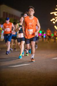 BIB: 25605, 23254
                            <button type="button" onclick="openModal(15440795)" class="btn btn-primary btn-sm float-right btn-popup" data-toggle="modal" data-target=".modal-high-quality">
                        <i class="fas fa-shopping-cart"></i> Add to Cart
                    </button>
                                            <button type="button" onclick="isThisMe(15440795, true)" class="btn btn-success btn-sm float-right btn-popup btn-isme hidden" data-toggle="tooltip" data-placement="bottom" title="นี่คือรูปของคุณใช่ไหม คลิกที่นี่เพื่อเอาเข้าอัลบั้ม">
                        <i class="fas fa-plus"></i> Add to album
                    </button>
                    <button type="button" onclick="isThisMe(15440795, false)" class="btn btn-warning btn-sm float-right btn-popup btn-isnotme hidden">
                        <i class="fas fa-ban"></i> Remove from album
                    </button>