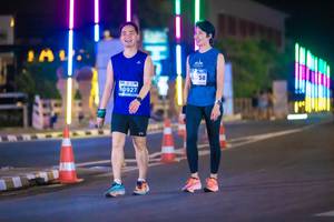 BIB: 0927
                            <button type="button" onclick="openModal(15595398)" class="btn btn-primary btn-sm float-right btn-popup" data-toggle="modal" data-target=".modal-high-quality">
                        <i class="fas fa-shopping-cart"></i> Add to Cart
                    </button>
                                            <button type="button" onclick="isThisMe(15595398, true)" class="btn btn-success btn-sm float-right btn-popup btn-isme hidden" data-toggle="tooltip" data-placement="bottom" title="นี่คือรูปของคุณใช่ไหม คลิกที่นี่เพื่อเอาเข้าอัลบั้ม">
                        <i class="fas fa-plus"></i> Add to album
                    </button>
                    <button type="button" onclick="isThisMe(15595398, false)" class="btn btn-warning btn-sm float-right btn-popup btn-isnotme hidden">
                        <i class="fas fa-ban"></i> Remove from album
                    </button>