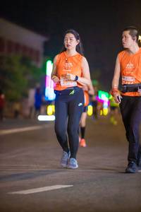 BIB: 2810, 25494
                            <button type="button" onclick="openModal(15382116)" class="btn btn-primary btn-sm float-right btn-popup" data-toggle="modal" data-target=".modal-high-quality">
                        <i class="fas fa-shopping-cart"></i> Add to Cart
                    </button>
                                            <button type="button" onclick="isThisMe(15382116, true)" class="btn btn-success btn-sm float-right btn-popup btn-isme hidden" data-toggle="tooltip" data-placement="bottom" title="นี่คือรูปของคุณใช่ไหม คลิกที่นี่เพื่อเอาเข้าอัลบั้ม">
                        <i class="fas fa-plus"></i> Add to album
                    </button>
                    <button type="button" onclick="isThisMe(15382116, false)" class="btn btn-warning btn-sm float-right btn-popup btn-isnotme hidden">
                        <i class="fas fa-ban"></i> Remove from album
                    </button>