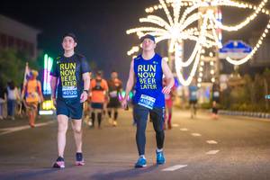 BIB: 40120, 41082
                            <button type="button" onclick="openModal(15629621)" class="btn btn-primary btn-sm float-right btn-popup" data-toggle="modal" data-target=".modal-high-quality">
                        <i class="fas fa-shopping-cart"></i> Add to Cart
                    </button>
                                            <button type="button" onclick="isThisMe(15629621, true)" class="btn btn-success btn-sm float-right btn-popup btn-isme hidden" data-toggle="tooltip" data-placement="bottom" title="นี่คือรูปของคุณใช่ไหม คลิกที่นี่เพื่อเอาเข้าอัลบั้ม">
                        <i class="fas fa-plus"></i> Add to album
                    </button>
                    <button type="button" onclick="isThisMe(15629621, false)" class="btn btn-warning btn-sm float-right btn-popup btn-isnotme hidden">
                        <i class="fas fa-ban"></i> Remove from album
                    </button>