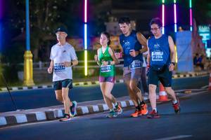 BIB: 41393, 40524, 803, 95065
                            <button type="button" onclick="openModal(15629794)" class="btn btn-primary btn-sm float-right btn-popup" data-toggle="modal" data-target=".modal-high-quality">
                        <i class="fas fa-shopping-cart"></i> Add to Cart
                    </button>
                                            <button type="button" onclick="isThisMe(15629794, true)" class="btn btn-success btn-sm float-right btn-popup btn-isme hidden" data-toggle="tooltip" data-placement="bottom" title="นี่คือรูปของคุณใช่ไหม คลิกที่นี่เพื่อเอาเข้าอัลบั้ม">
                        <i class="fas fa-plus"></i> Add to album
                    </button>
                    <button type="button" onclick="isThisMe(15629794, false)" class="btn btn-warning btn-sm float-right btn-popup btn-isnotme hidden">
                        <i class="fas fa-ban"></i> Remove from album
                    </button>
