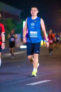 BIB: 45067
                            <button type="button" onclick="openModal(15629852)" class="btn btn-primary btn-sm float-right btn-popup" data-toggle="modal" data-target=".modal-high-quality">
                        <i class="fas fa-shopping-cart"></i> Add to Cart
                    </button>
                                            <button type="button" onclick="isThisMe(15629852, true)" class="btn btn-success btn-sm float-right btn-popup btn-isme hidden" data-toggle="tooltip" data-placement="bottom" title="นี่คือรูปของคุณใช่ไหม คลิกที่นี่เพื่อเอาเข้าอัลบั้ม">
                        <i class="fas fa-plus"></i> Add to album
                    </button>
                    <button type="button" onclick="isThisMe(15629852, false)" class="btn btn-warning btn-sm float-right btn-popup btn-isnotme hidden">
                        <i class="fas fa-ban"></i> Remove from album
                    </button>
