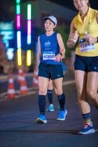 BIB: 071, 4284, 42850
                            <button type="button" onclick="openModal(15629888)" class="btn btn-primary btn-sm float-right btn-popup" data-toggle="modal" data-target=".modal-high-quality">
                        <i class="fas fa-shopping-cart"></i> Add to Cart
                    </button>
                                            <button type="button" onclick="isThisMe(15629888, true)" class="btn btn-success btn-sm float-right btn-popup btn-isme hidden" data-toggle="tooltip" data-placement="bottom" title="นี่คือรูปของคุณใช่ไหม คลิกที่นี่เพื่อเอาเข้าอัลบั้ม">
                        <i class="fas fa-plus"></i> Add to album
                    </button>
                    <button type="button" onclick="isThisMe(15629888, false)" class="btn btn-warning btn-sm float-right btn-popup btn-isnotme hidden">
                        <i class="fas fa-ban"></i> Remove from album
                    </button>