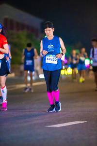 BIB: 47822
                            <button type="button" onclick="openModal(15626521)" class="btn btn-primary btn-sm float-right btn-popup" data-toggle="modal" data-target=".modal-high-quality">
                        <i class="fas fa-shopping-cart"></i> Add to Cart
                    </button>
                                            <button type="button" onclick="isThisMe(15626521, true)" class="btn btn-success btn-sm float-right btn-popup btn-isme hidden" data-toggle="tooltip" data-placement="bottom" title="นี่คือรูปของคุณใช่ไหม คลิกที่นี่เพื่อเอาเข้าอัลบั้ม">
                        <i class="fas fa-plus"></i> Add to album
                    </button>
                    <button type="button" onclick="isThisMe(15626521, false)" class="btn btn-warning btn-sm float-right btn-popup btn-isnotme hidden">
                        <i class="fas fa-ban"></i> Remove from album
                    </button>